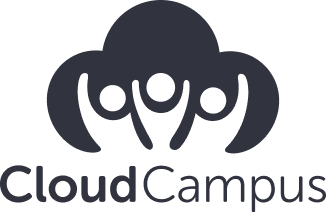 CloudCampus