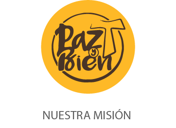 Mision