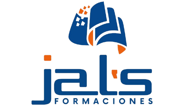 Logo Jals Formaciones