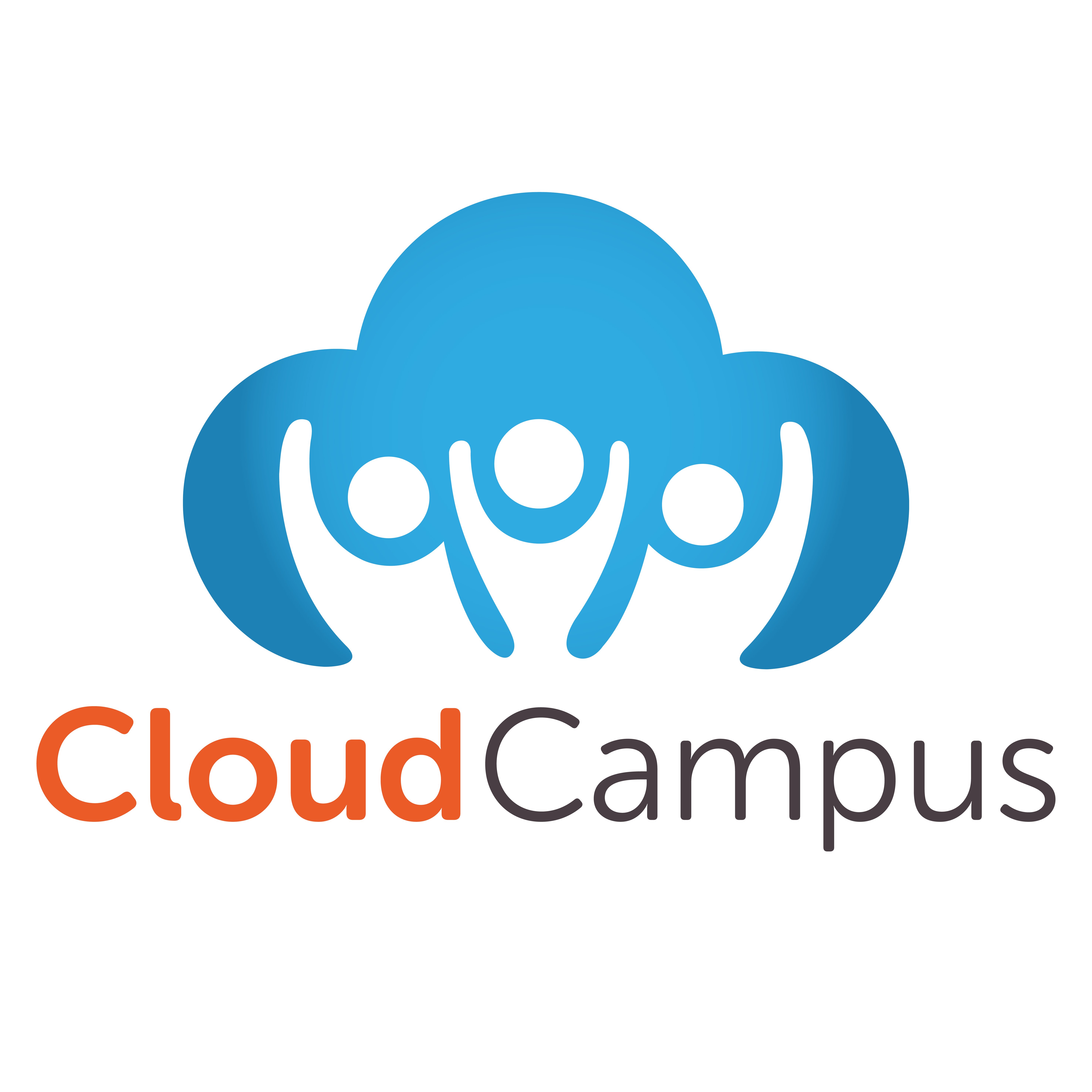 CloudCampus