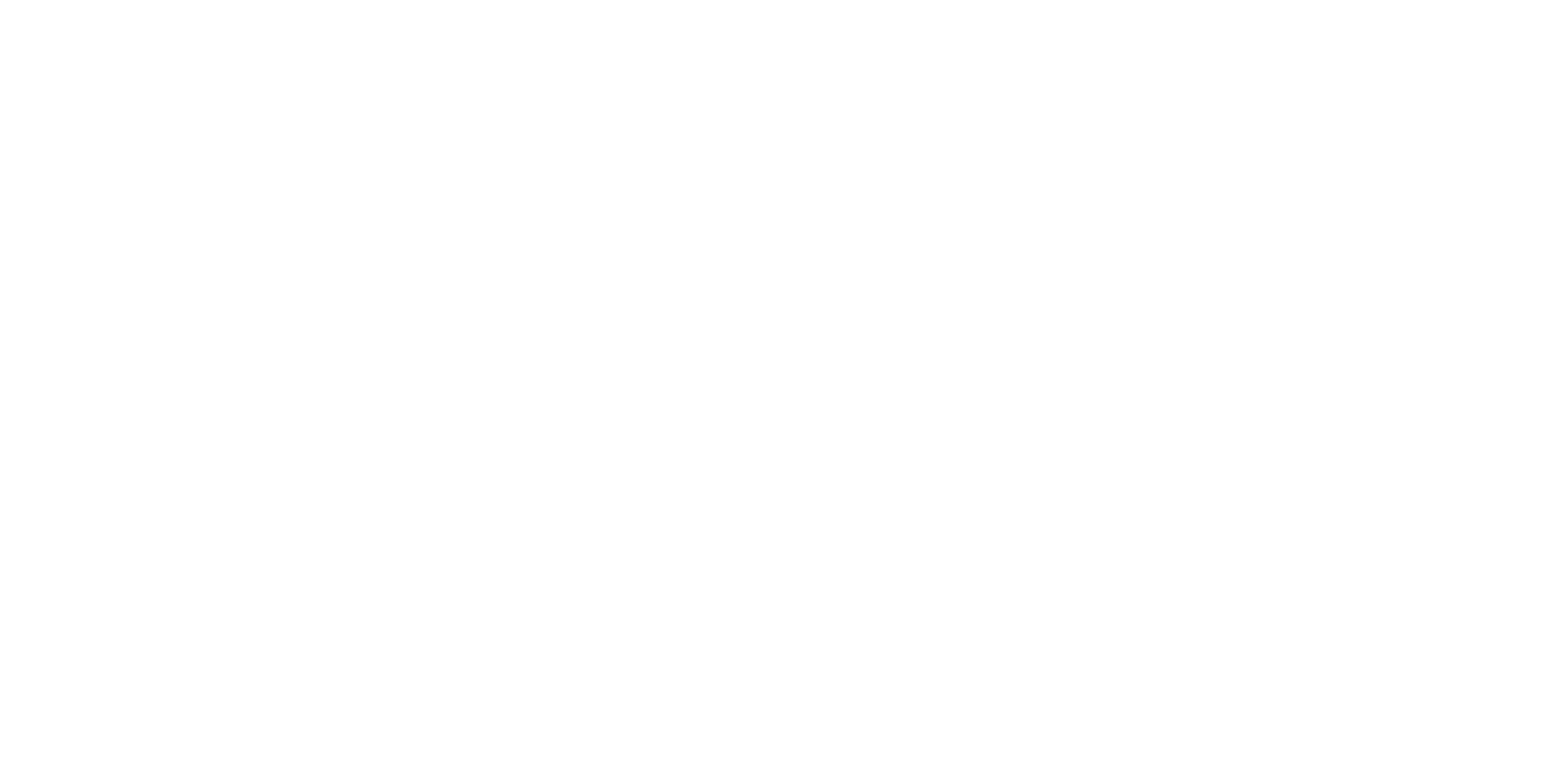 LearnPlus Institute