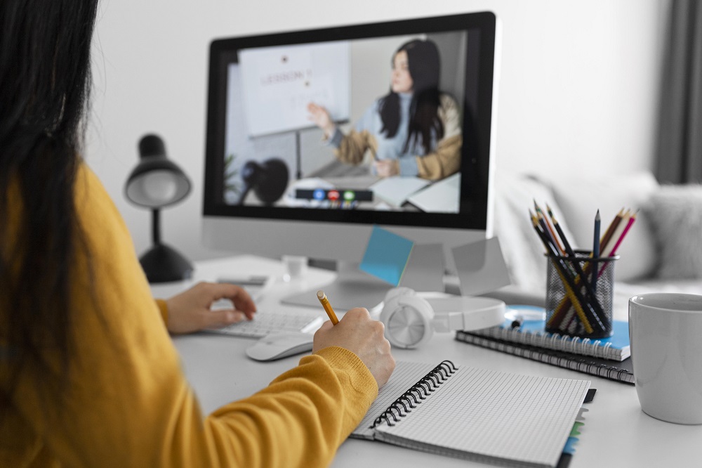 Métricas de CX (CSAT, NPS, CES)
