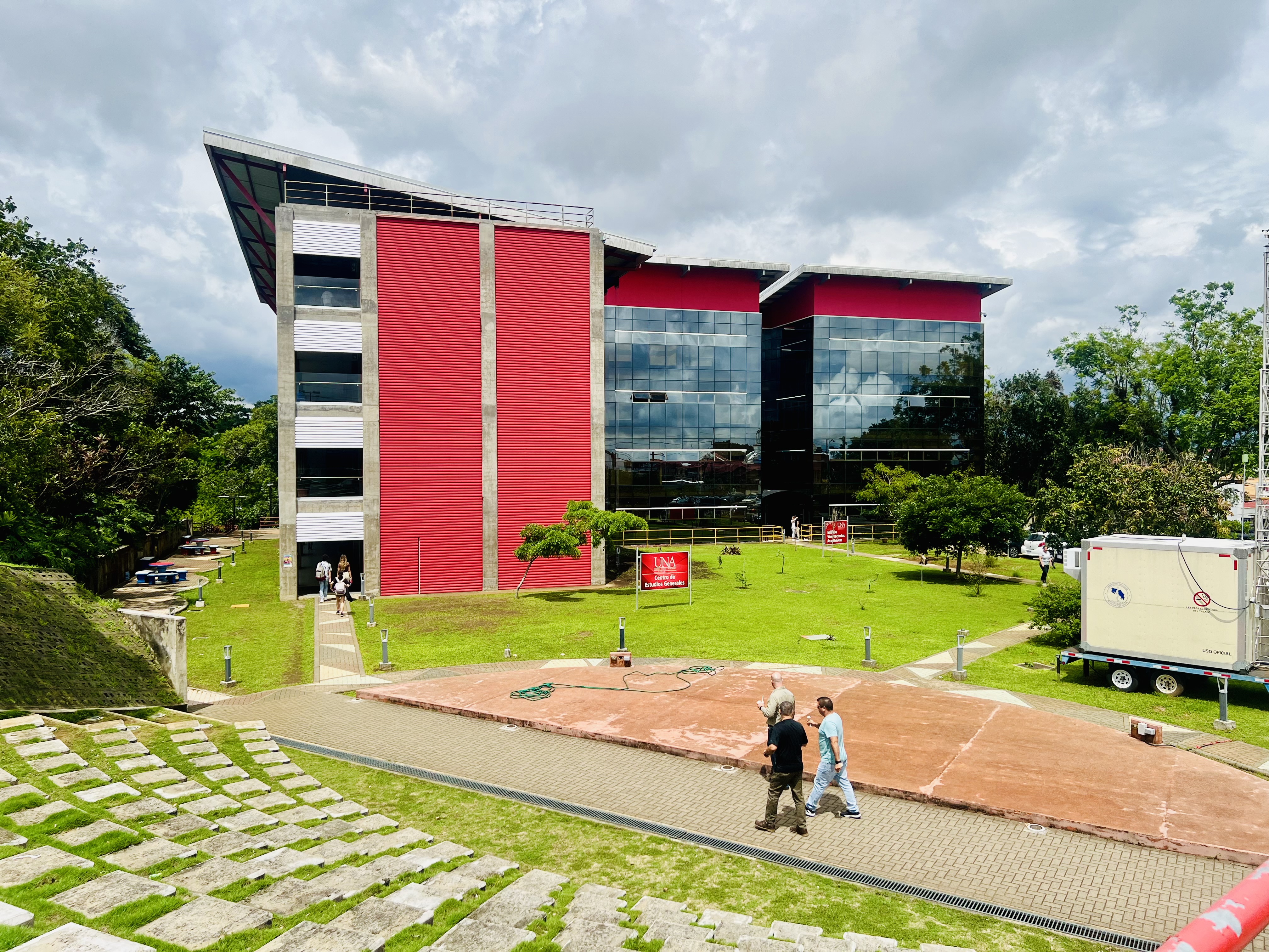 Edificio