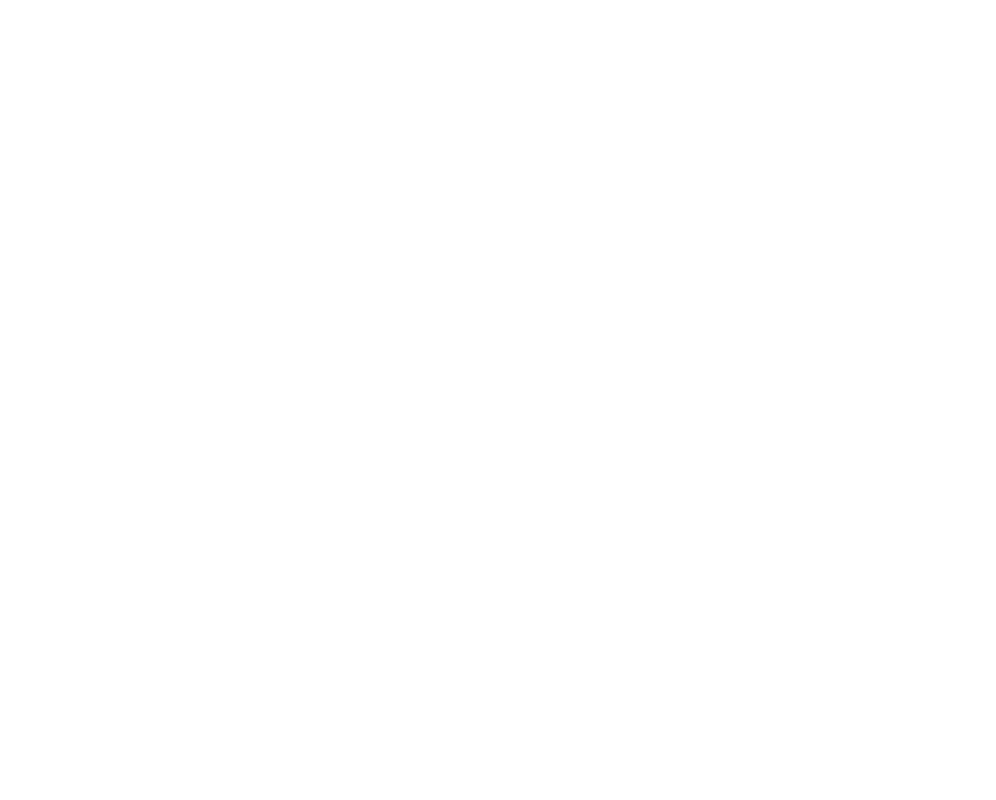 Universidad Nacional